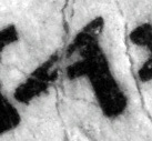 4Q57_dalet_F018_L11.jpg