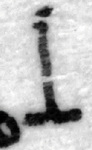 4Q173_lamed_F005_L4.jpg
