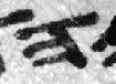 4Q183_he_F002_L1.jpg