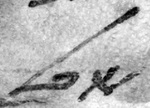 4Q183_lamed_F001_L3.jpg