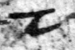 8Hev_yod_frag-3.jpg