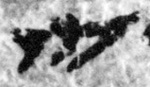 1Q3_tsade_F003_L4_1o_M40550-1-E.jpg