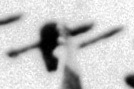 1Q3_aleph_F018_M40433.jpg