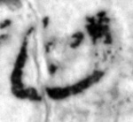 4Q11_tet_422_B-363097_l2_1o.jpg