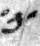 4Q11_caph_402_B-475508_l10_1o.jpg