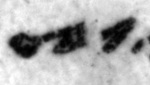 4Q11_tsade_402_B-475508_l4_1o.jpg