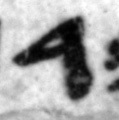 4Q11_resh_402_B-475508_l3_1o.jpg