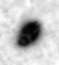 4Q11_separ_402_B-475508_l4_1o.jpg