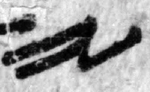 11Q2-F002-L02-yod